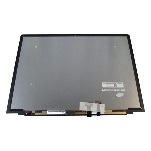 New Lcd Touch Screen for Microsoft Surface Laptop 3 15  1872 1873 2496x1664 Sale