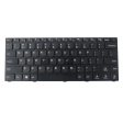 New Lenovo IdeaPad 110-14ISK US Laptop Keyboard For Sale