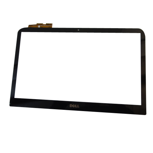 New Dell Inspiron 14 (3421) 14R (5421) Touch Screen Digitizer Glass on Sale