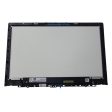 New Lenovo Chromebook C330 Lcd Touch Screen w  Bezel 11.6  HD 5D10S73325 Online Sale