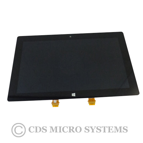 New Lcd Screen & Digitizer Assembly for Microsoft Surface RT 2 1572 Online now