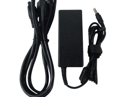 New Sony VAIO Duo 11 Aftermarket Ac Power Adapter Charger & Cord PA-1450-06SP 45W Online Hot Sale