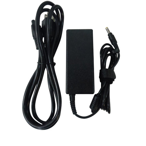 New Sony VAIO Duo 11 Aftermarket Ac Power Adapter Charger & Cord PA-1450-06SP 45W Online Hot Sale