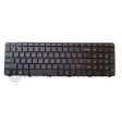 New Keyboard for HP Pavilion DV7-6000 Series Laptops - US Version Sale