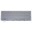 New Genuine Gateway NV51B NV53A NV55C NV59C NV73A White Keyboard For Sale