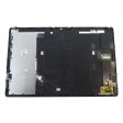 New Lcd Touch Screen w  Bezel For Lenovo 10e Chromebook Tablet 10.1  5M10W64511 For Cheap