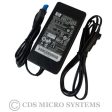 New HP 0957-2262 Printer Ac Power Supply Adapter & Cord +32V 2000mA Online now