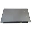 New Lenovo 01YN139 01YN145 01YN174 Non-Touch Led Lcd Screen 15.6  FHD 30 Pin Sale