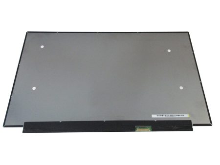 New Lenovo 01YN139 01YN145 01YN174 Non-Touch Led Lcd Screen 15.6  FHD 30 Pin Sale