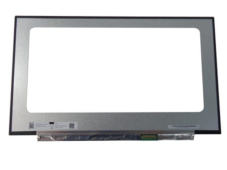 New N173HCE-G33 B173HAN04.0 NV173FHM-N44 Led Lcd Screen 17.3  FHD 144Hz 40-Pin Online Sale