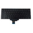 New Backlit US Keyboard for HP Omen 15-5000 Laptops For Discount