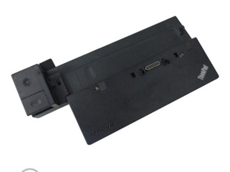 New Lenovo ThinkPad Pro Dock 90W 04W3948 SD20A06038 Docking Station Port Replicator Hot on Sale