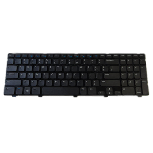 New Dell Inspiron YH3FC Laptop Keyboard Cheap