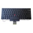 New IBM Lenovo Edge 13 E30 E31 Laptop Keyboard Online