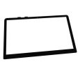 New HP Envy 15-W M6-P M6-W Laptop Touch Screen Digitizer Glass 15.6  TOP15099 Fashion