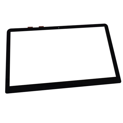 New HP Envy 15-W M6-P M6-W Laptop Touch Screen Digitizer Glass 15.6  TOP15099 Fashion