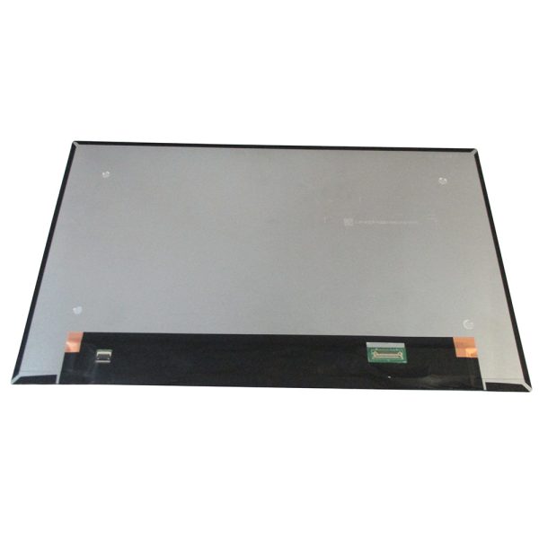 New Led Lcd Screen for Dell Latitude 5300 5310 7300 7310 Laptops 13.3  FHD 30 Pin For Cheap