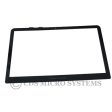 New HP Envy 15-W M6-P M6-W Touch Screen Digitizer Glass 15.6  T156AWC-N40 Hot on Sale