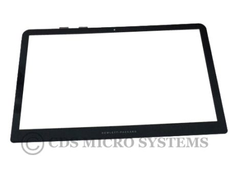 New HP Envy 15-W M6-P M6-W Touch Screen Digitizer Glass 15.6  T156AWC-N40 Hot on Sale