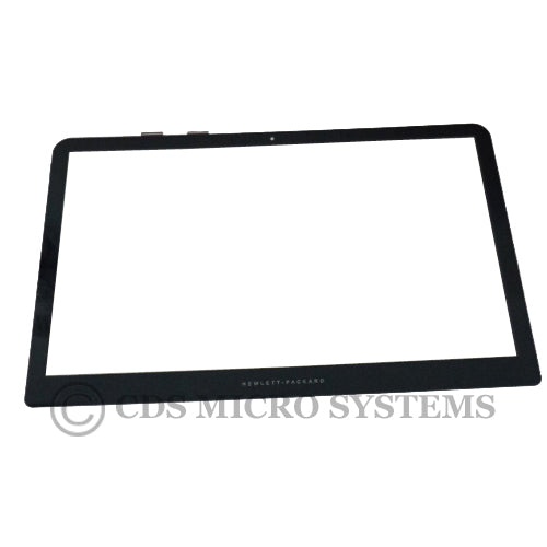 New HP Envy 15-W M6-P M6-W Touch Screen Digitizer Glass 15.6  T156AWC-N40 Hot on Sale