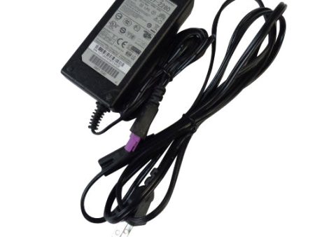 New HP 0957-2280 Printer Ac Power Supply Adapter & Cord +32V 750mA Online Hot Sale