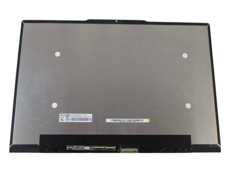 New Lcd Touch Screen For Lenovo IdeaPad 5 2-in-1 14AHP9 83DR 14  FHD 30 Pin Online Sale