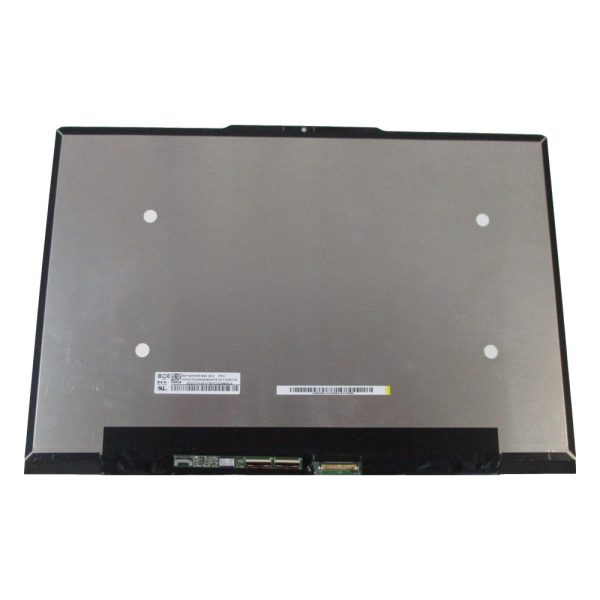 New Lcd Touch Screen For Lenovo IdeaPad 5 2-in-1 14AHP9 83DR 14  FHD 30 Pin Online Sale