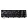 New Keyboard for Compaq Presario CQ71 HP G71 Laptops- Replaces 517627-001 Cheap