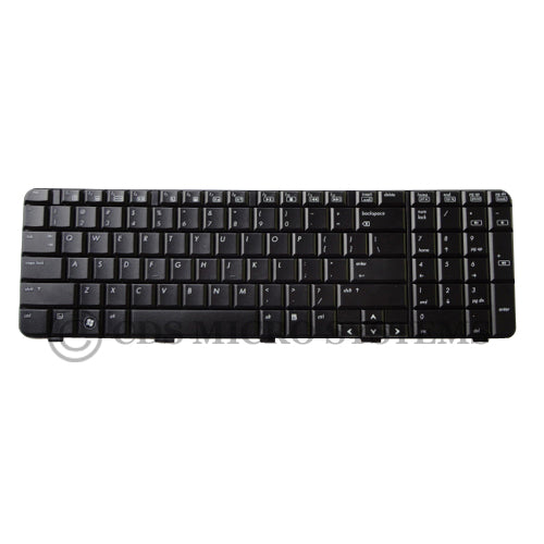 New Keyboard for Compaq Presario CQ71 HP G71 Laptops- Replaces 517627-001 Cheap