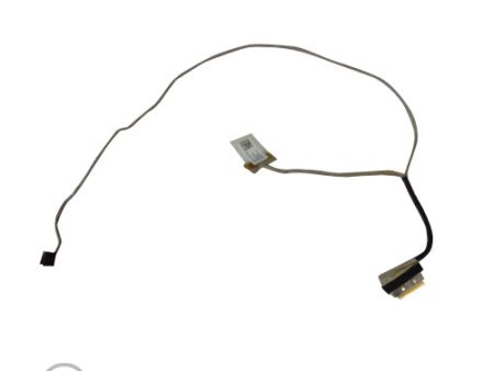 New Asus Chromebook C300 C300M C300MA Laptop Lcd Video Cable DD00CBLC001 Online Hot Sale