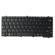 New Toshiba Mini NB200 NB205 NB250 NB255 NB500 NB505 Black Keyboard Online Hot Sale