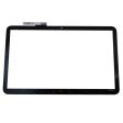 New HP Envy 15-J000 Series Laptop Digitizer Touch Screen Glass 15.6  Online now