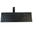 New Keyboard for Asus K56 K56C K56CA K56CB K56CM Laptops Supply