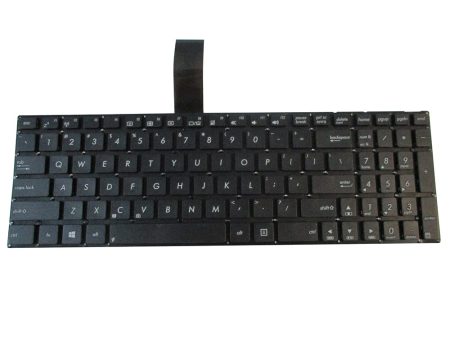 New Keyboard for Asus K56 K56C K56CA K56CB K56CM Laptops Supply