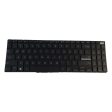 New Black Backlit Keyboard For Asus VivoBook Pro 15 OLED M3500 Laptops For Discount