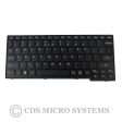 New Lenovo IdeaPad Flex 10 Black Laptop Keyboard 25210827 For Cheap