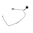 New Asus Chromebook C200 C200M C200MA Laptop Lcd Led Cable Online now