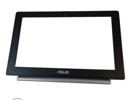 New Asus VivoBook X202E Q200E Digitizer Touch Screen Glass & Bezel 11.6  Online Hot Sale