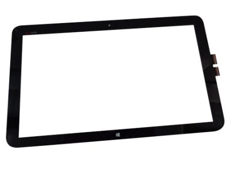 New HP Split X2 13 Laptop Touch Screen Digitizer Glass 13.3  Discount