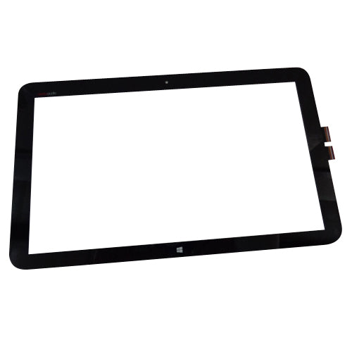 New HP Split X2 13 Laptop Touch Screen Digitizer Glass 13.3  Discount