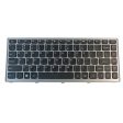 New Lenovo IdeaPad U410 Laptop Keyboard 25203609 Cheap