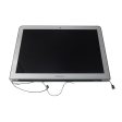 New Lcd Screen Assembly for MacBook Air 13  A1466 2013 2014 2015 2017 1440x900 on Sale