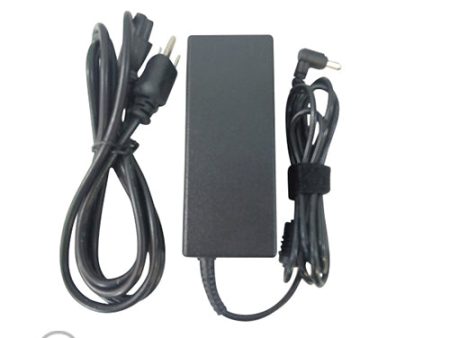 New Sony VAIO VGP-AC19V26 VGP-AC19V25 Laptop Ac Adapter Charger 90 Watt Online Hot Sale