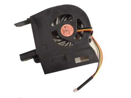 New Sony Vaio VGN CS107E CS108E CS120 CS290 CS320 CS390 Laptop Cpu Fan Sale