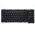 New Toshiba Satellite A200 A205 A210 A300 A305 M200 L200 L300 Black Keyboard Hot on Sale