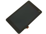 New Dell OEM Venue 8 Pro 5855 Tablet 8.0  Touchscreen LED LCD Screen Display Assembly WXGA XHGR3 Online Sale