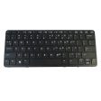 New HP Elitebook 720 G1 720 G2 725 G1 725 G2 820 G1 820 G2 Non-Backlit Keyboard on Sale