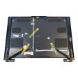 New Lenovo Legion Slim 5 16APH8 16IRH8 Lcd Back Cover w  Hinges 5CB1L56006 Discount