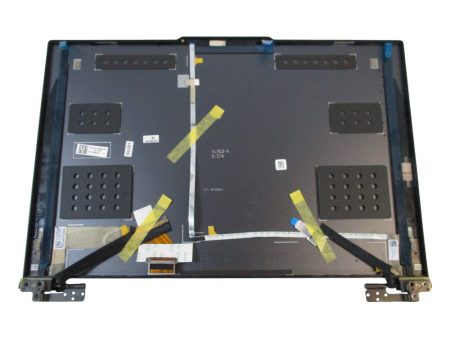 New Lenovo Legion Slim 5 16APH8 16IRH8 Lcd Back Cover w  Hinges 5CB1L56006 Discount