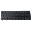 New Keyboard for HP Envy Pavilion DV6-7000 DV6T-7000 DV6Z-7000 Laptops Online Sale